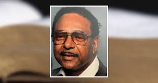 William Clarence Pyant Sr. Obituary January 19, 2025