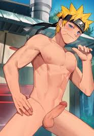 Fotos De Naruto Pelado De Rola Dura E Transando Homens Pelados BR 13650 |  Hot Sex Picture