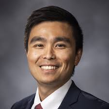 Anthony Yim, PhD