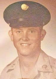 Elmer Fountain Branch Sr.