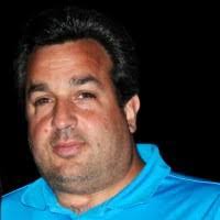 Anthony Maisano's Instagram, Twitter & Facebook