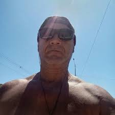 Caramba 👀👀👀 e de vdd