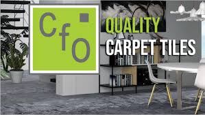 Carpet factory outlet roanoke va. Carpet Factory Outlet Home