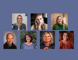 Colorado 2024 Teacher of the Year: Meet the 7 finalists