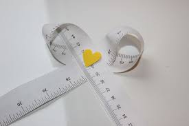 Pin Auf Geschenk Maria