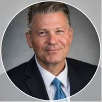 Dave Weakland's Instagram, Twitter & Facebook