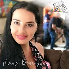 La Máquina del Sabor