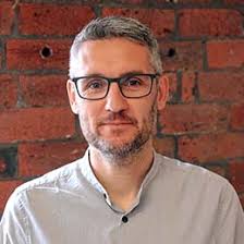 Lightning talks 2023 « We are #Notwestminster