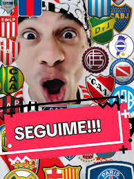 Partido de River Plate: Resumen y Análisis