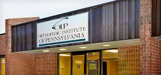 Orthopedic Practice Locations Throughout Central Pa Harrisburg Oip