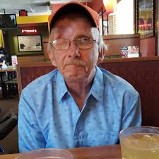 Phillip Belcher (@its.phillip.19) • Instagram photos and videos