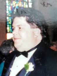 James Forse Obituary