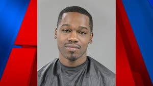 Two arrested after Christmas Eve bar shooting in Anderson County