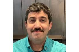 Council Members and Associates