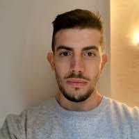 William Olmeda's Instagram, Twitter & Facebook