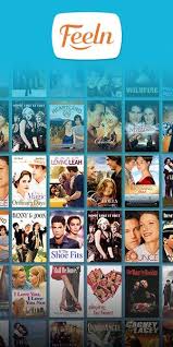 Thankfully, plenty of family and kids' movies. Hundreds Of Great Movies Including Hallmark Hall Of Fame Streaming Now On Feeln Start Watching Immediately For As Low As 2 99 Mo Less T Hallmark Movies Movies Family Movies