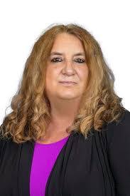 Laurie Locklear's Instagram, Twitter & Facebook