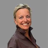 400+ 'Postma' profiles