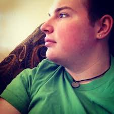 Blake Ferris (@BlakeFerris4)