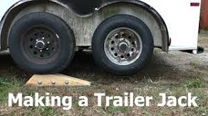 We did not find results for: Making A Tandem Axle Trailer Jack Youtube