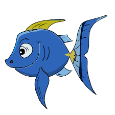 We did not find results for: Gambar Ikan Pari Kartun Radea