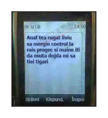 … am avut un vis oarecum promiţător: Se Pare CÄƒ Psd A RenunÈ›at La Grupul De Whatsapp Romania