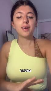 Jessica Thymea Mauro