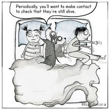 The Mentor Dog Love Dog Quotes Cartoon Dog