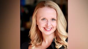 Mean Girls Welcomes Catherine Brunell