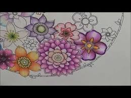 Download this free printable daisy coloring page, when you or your child want to create something pretty and have some relaxing fun. Pin On Coloring Pages