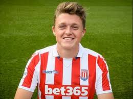 Watch harry souttar score the winning goal for the socceroos v jordan! Fresh Faced Socceroos Squad Named For South Korea Friendly Footballtoday News