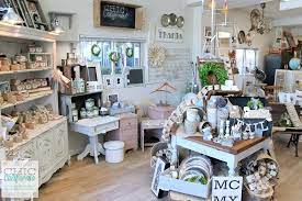 Shop Update Adrienne Elizabeth Gift Shop Displays Shop Display Stands Shop Interiors