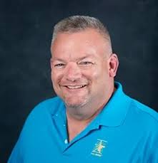 Landscaping & Lawn Services In Round Rock, TX