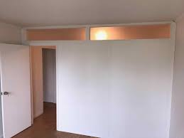 The Best Fake Wall Room Divider For Your Home Apartment Breakpr Fake Walls Room Divider Walls Room Divider