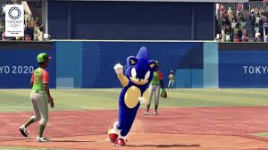 We did not find results for: Sonic Confirma Colaboracion Con Juegos Olimpicos Tokio 2020 El Videojuego Oficial Two Point Hospital Y Mas Nintenderos Nintendo Switch Switch Lite