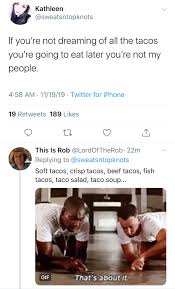 Check spelling or type a new query. Funny Random Meme Dump Album On Imgur