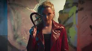 123moviesgo.tv is a free movies streaming site with zero ads. Freaky 2020 Imdb