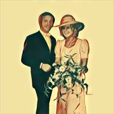 Was es bedeutet, wenn sie im traum mit jemandem streiten. Heiraten Traum Deutung
