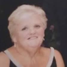 Obituary of Lynn L. Pearson