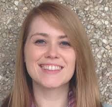 Andrew Atchison Sarah Burch Peyton Chandler Robert Conditt Payton Hamilton  Sadie King Alex Merrill Stephanie Patrick