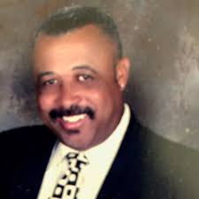 Obituary For Quinton E Maddux Shore Point Funeral Home And Cremation Services Inc