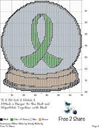 Maybe you would like to learn more about one of these? Plastic Canvas Crafts Plastic Canvas Patterns Canvas Patterns