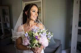 Our wedding bouquet gallery will give you plenty of ideas and inspiration to make your wedding bouquet a dazzling and unique. Wedding Flowers Farnborough Buds Floristry