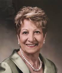 Find Recent Obituaries for Davie, Florida