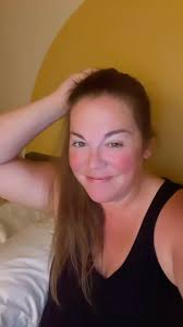 Alone at last! 48 hours of no kids, no schedule, no work, (almost) no  phone, good food, great hikes, a huge beach, and the cutest little beach  hotel. Thank you to the people in my life who forced me ...