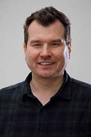 Charlotte professor's 'Connected' installed in Duke Energy headquarters