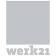 werk21 GmbH