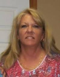 Pastor Dennis' sister, Yvonne passed away this morning, please keep the  family in your prayers during their time of loss. Yvonne Marie Taylor  Hulsey, age 61, of Demorest, passed away