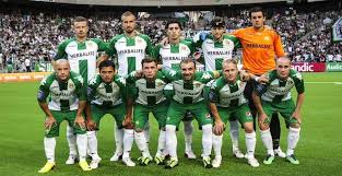 Maybe you would like to learn more about one of these? Hammarby Fotboll Fotboll Saker Att Kopa