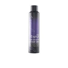 Tigi Catwalk Your Highness Root Boost Spray 8 1 Ounce Hairstylevids Videos Tutorials Discounts Tigi Catwalk Tigi Hair Care Brands